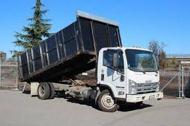 Best Scrap Metal Removal  in Knik Fairview, AK